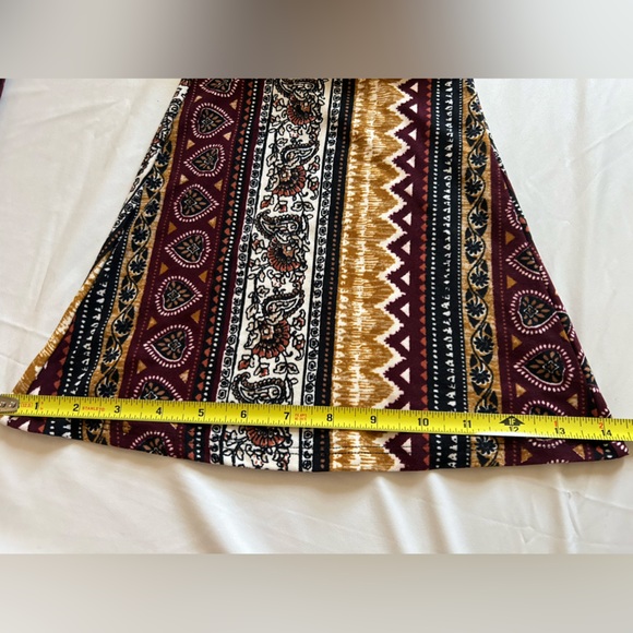 Eye candy forbidden pants - Picture 4 of 8